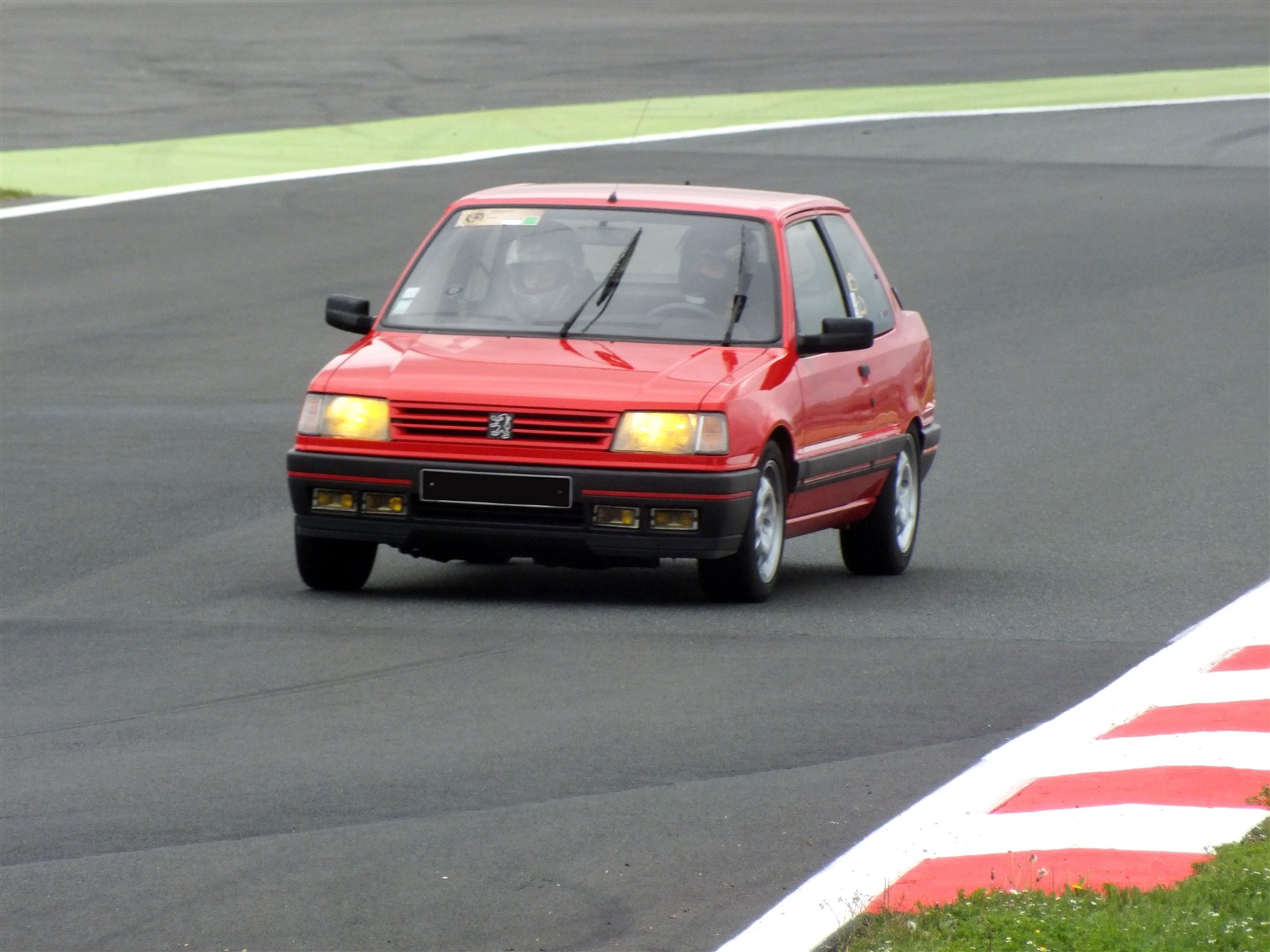 Classic days 2015 00 825