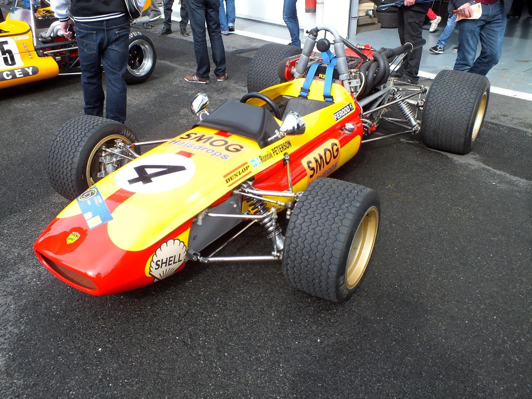 Classic days 2015 00 84