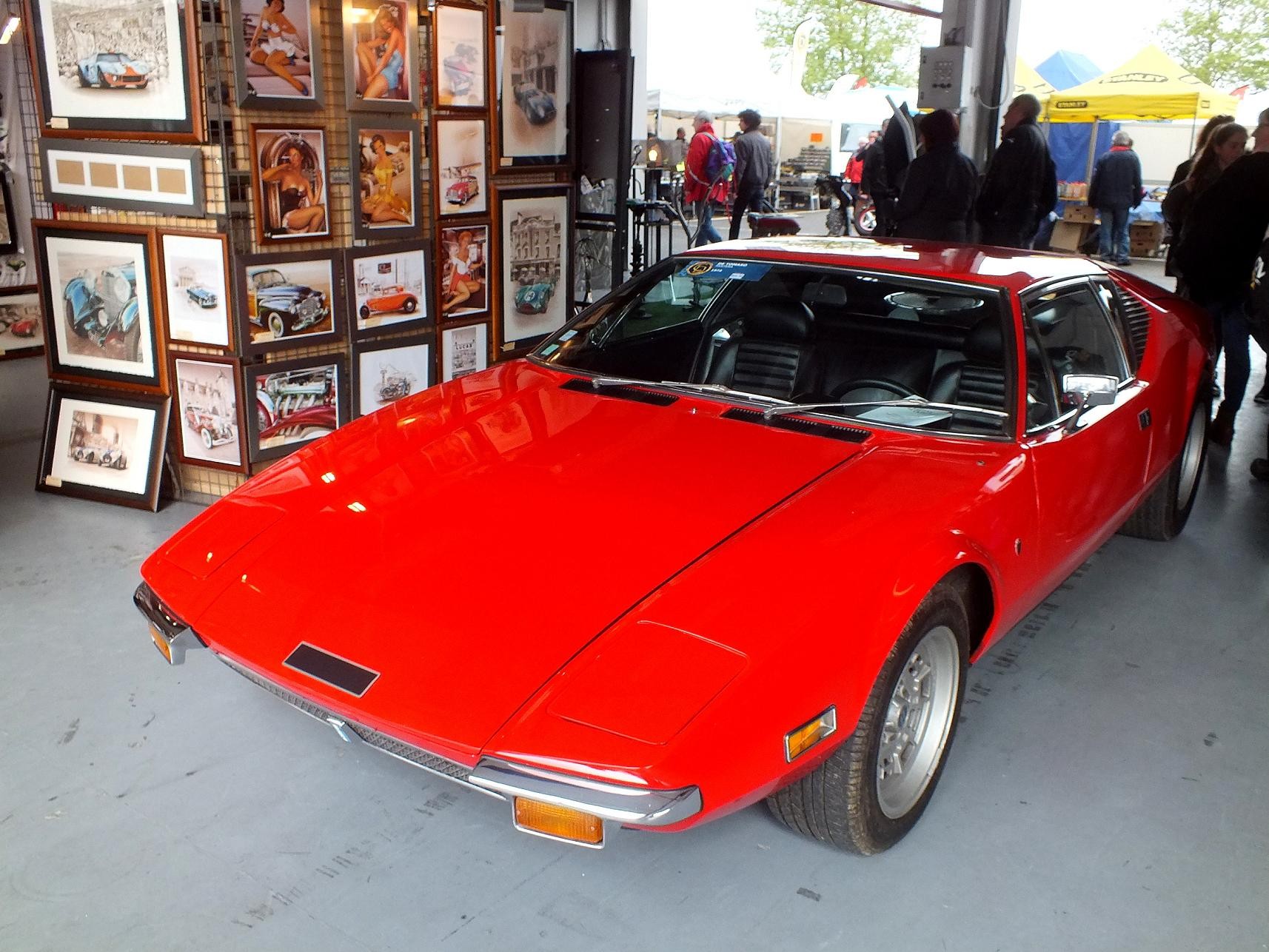 Classic days 2015 00 86
