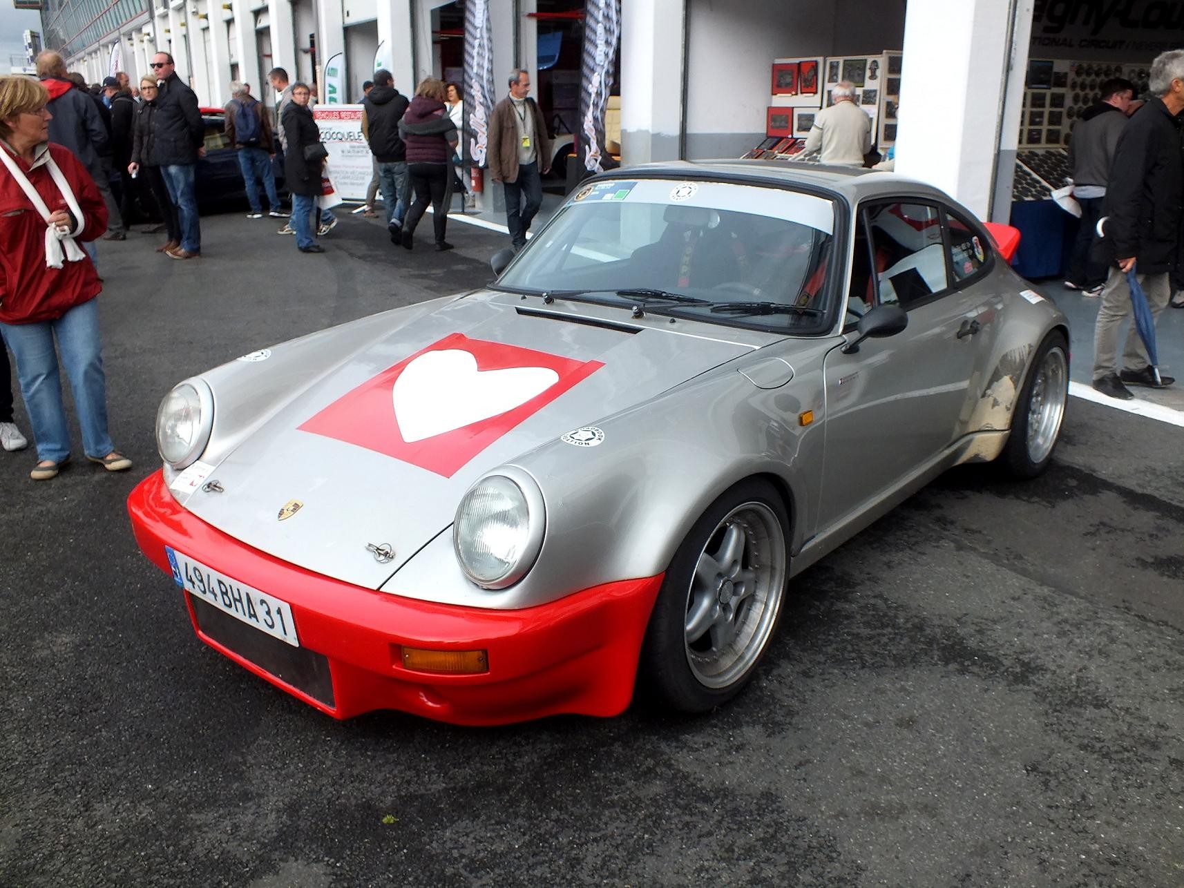 Classic days 2015 00 87