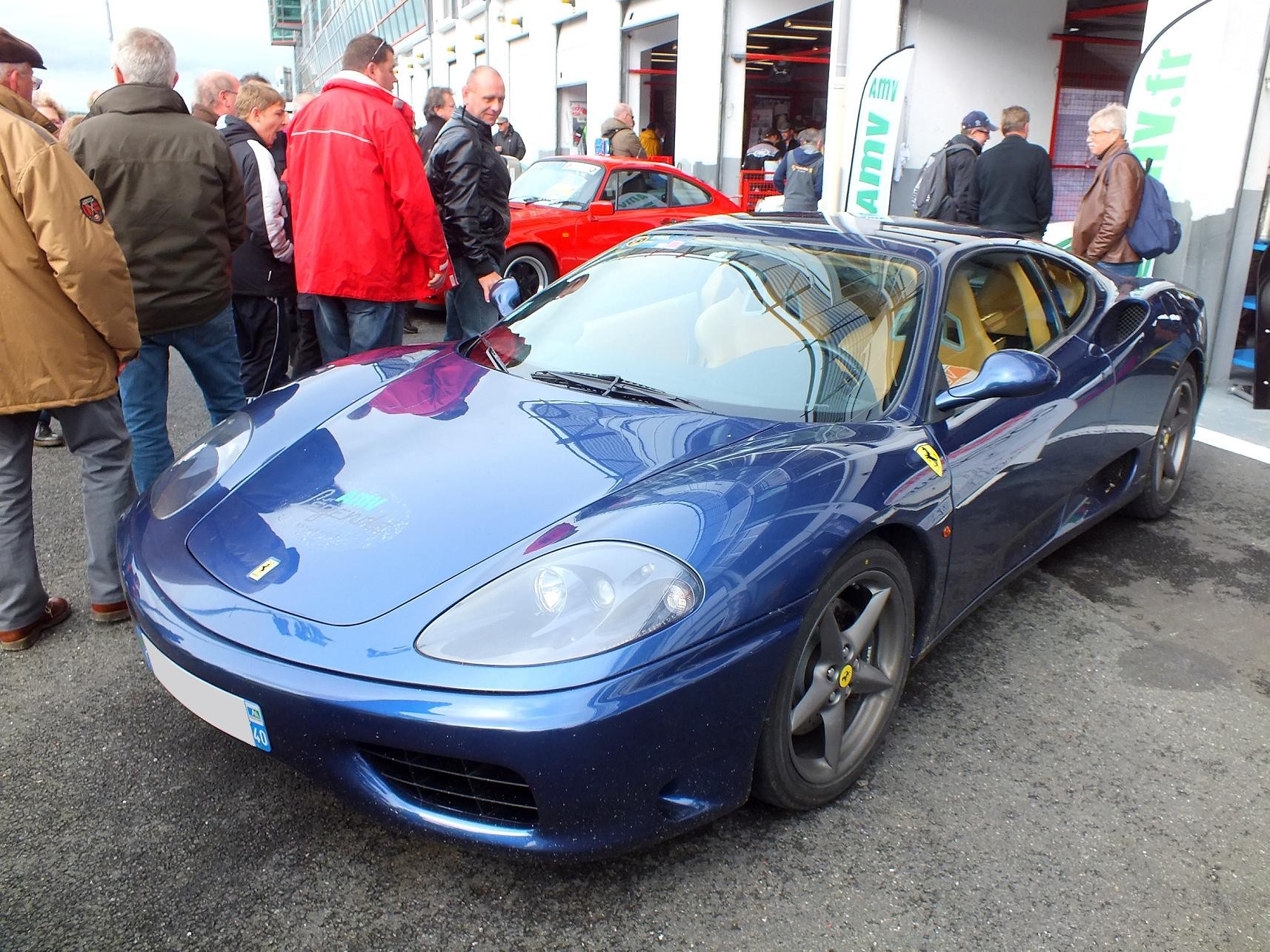 Classic days 2015 00 88