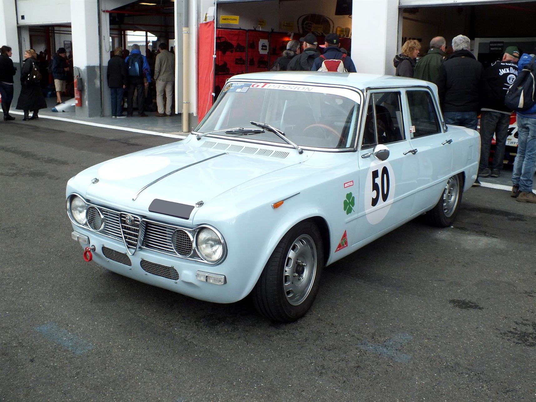 Classic days 2015 00 91