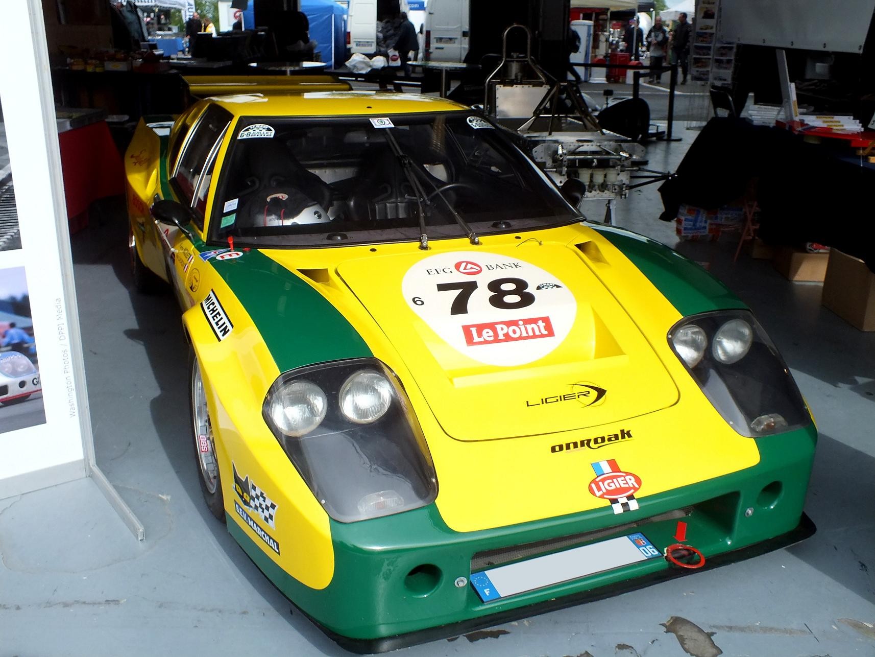 Classic days 2015 00 95
