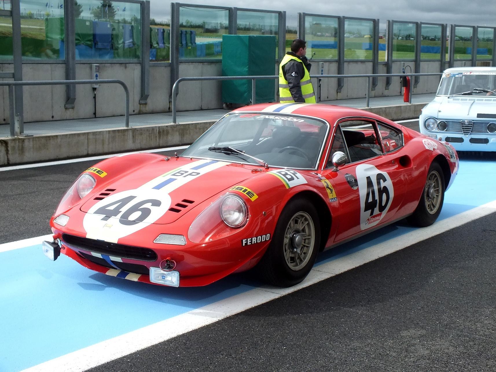 Classic days 2015 00 99