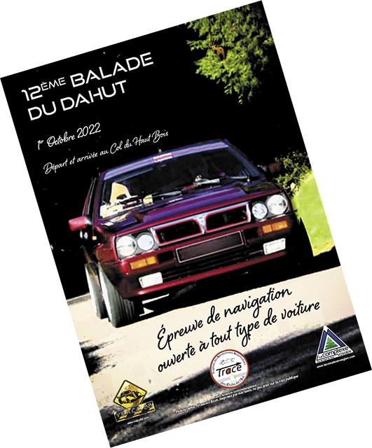 Couvertureroadbook 12baladedudahut