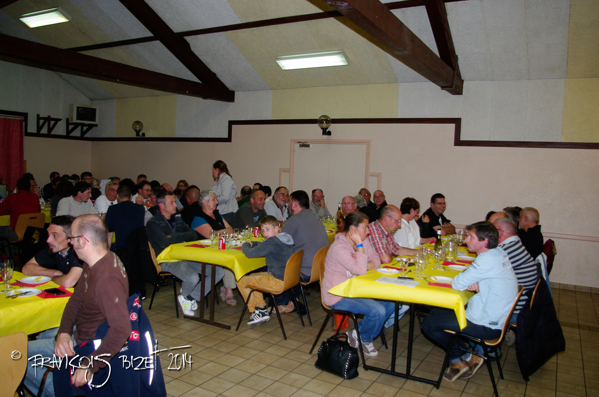 Dahut 2014 1