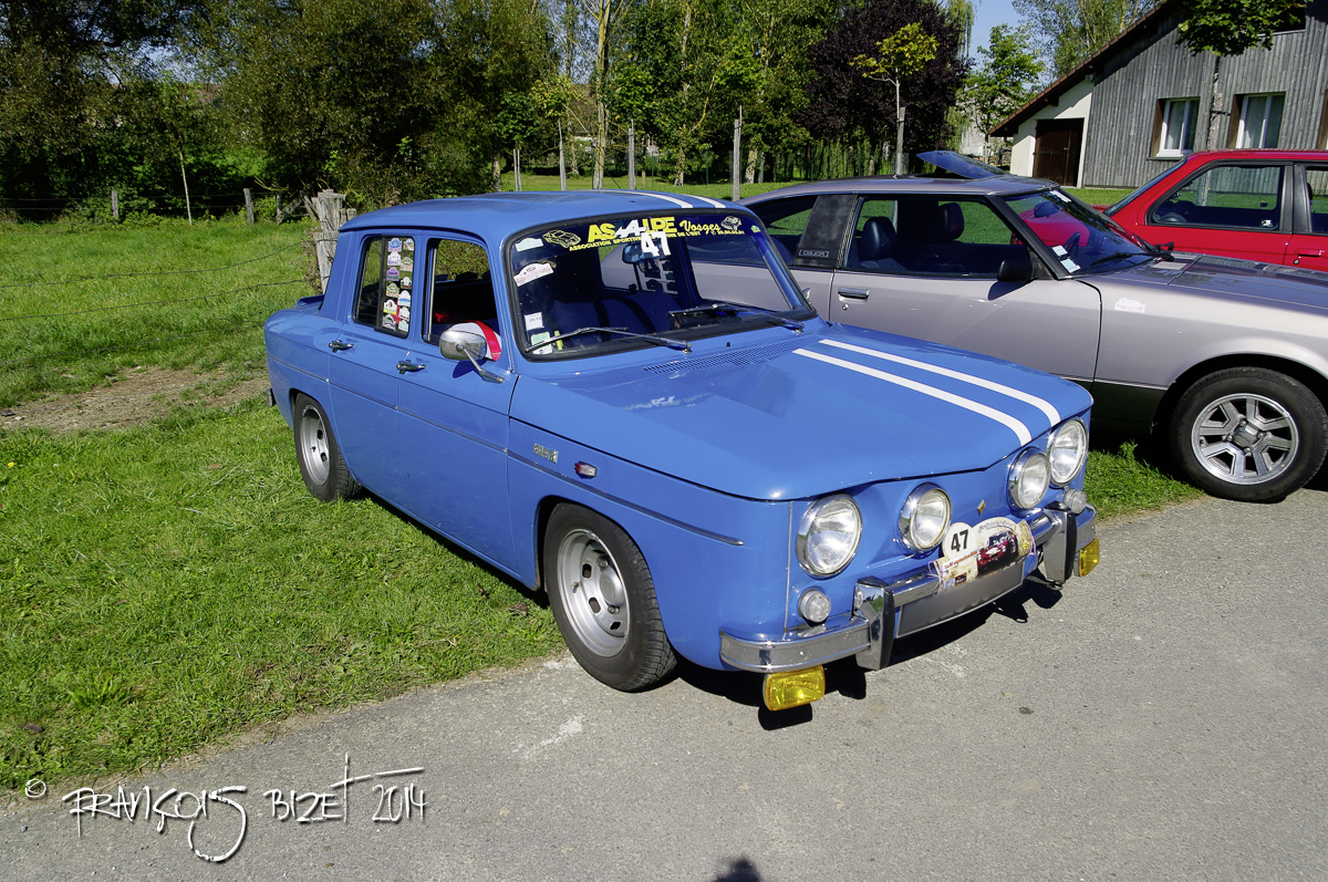 Dahut 2014 101