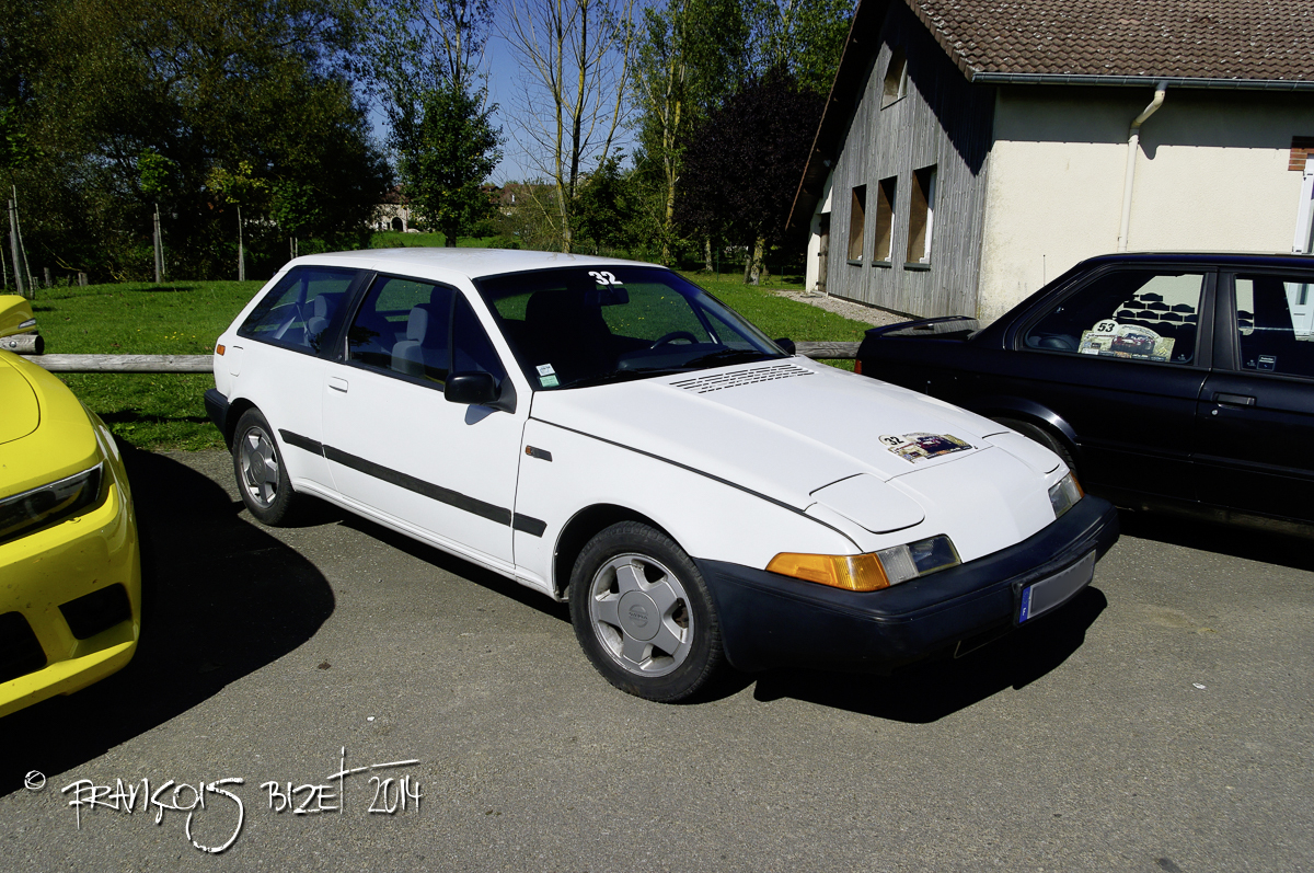 Dahut 2014 106