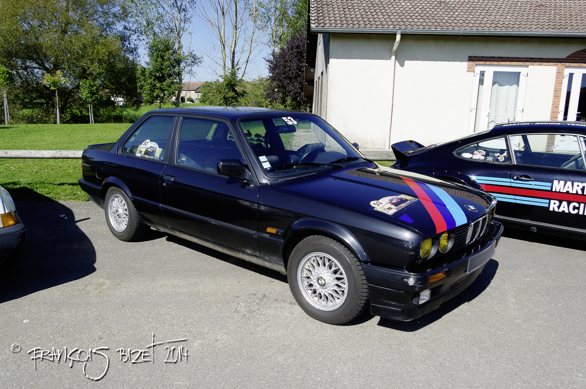 Dahut 2014 107