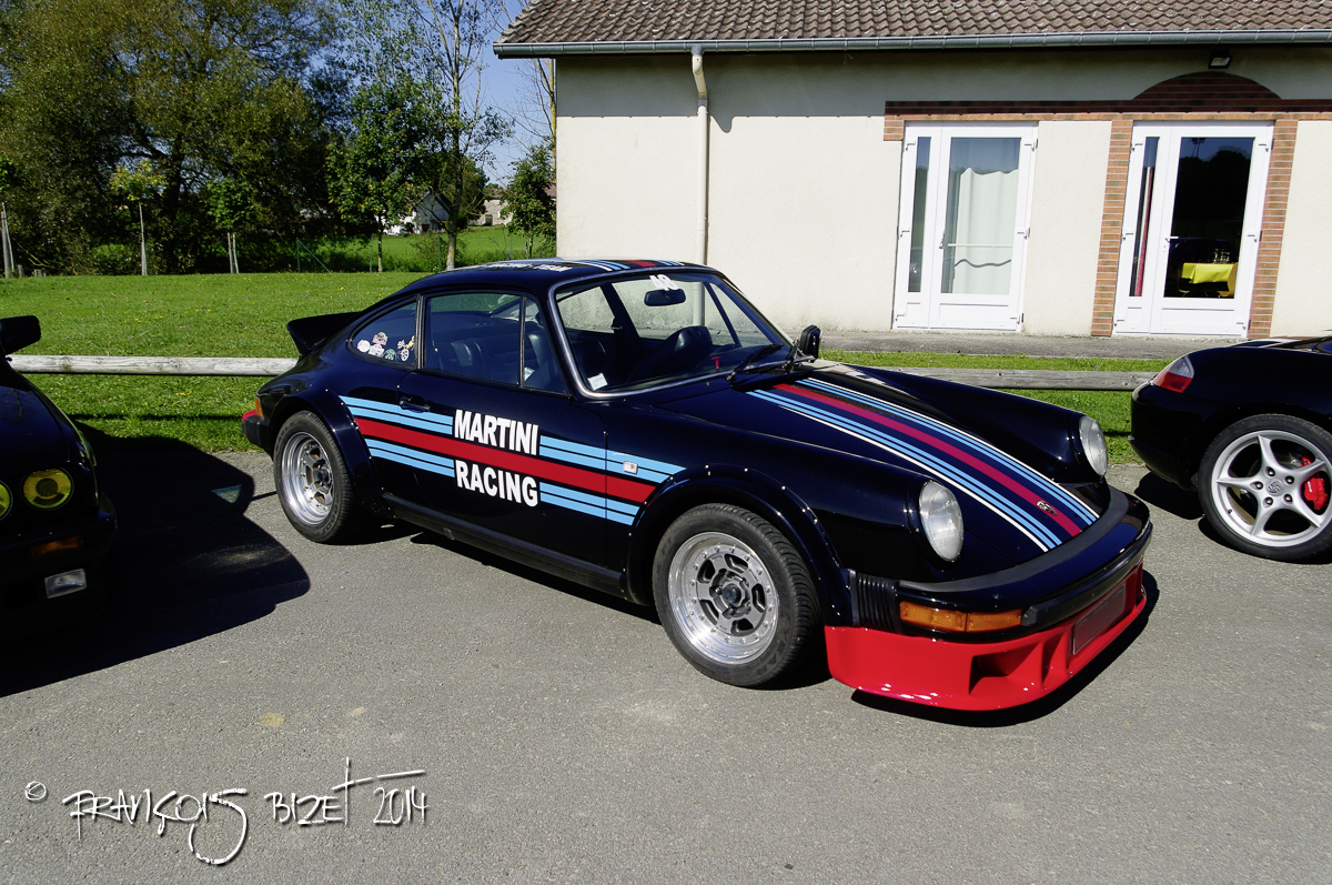 Dahut 2014 108