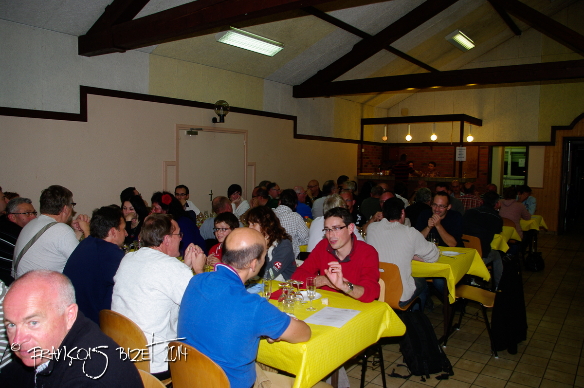 Dahut 2014 11