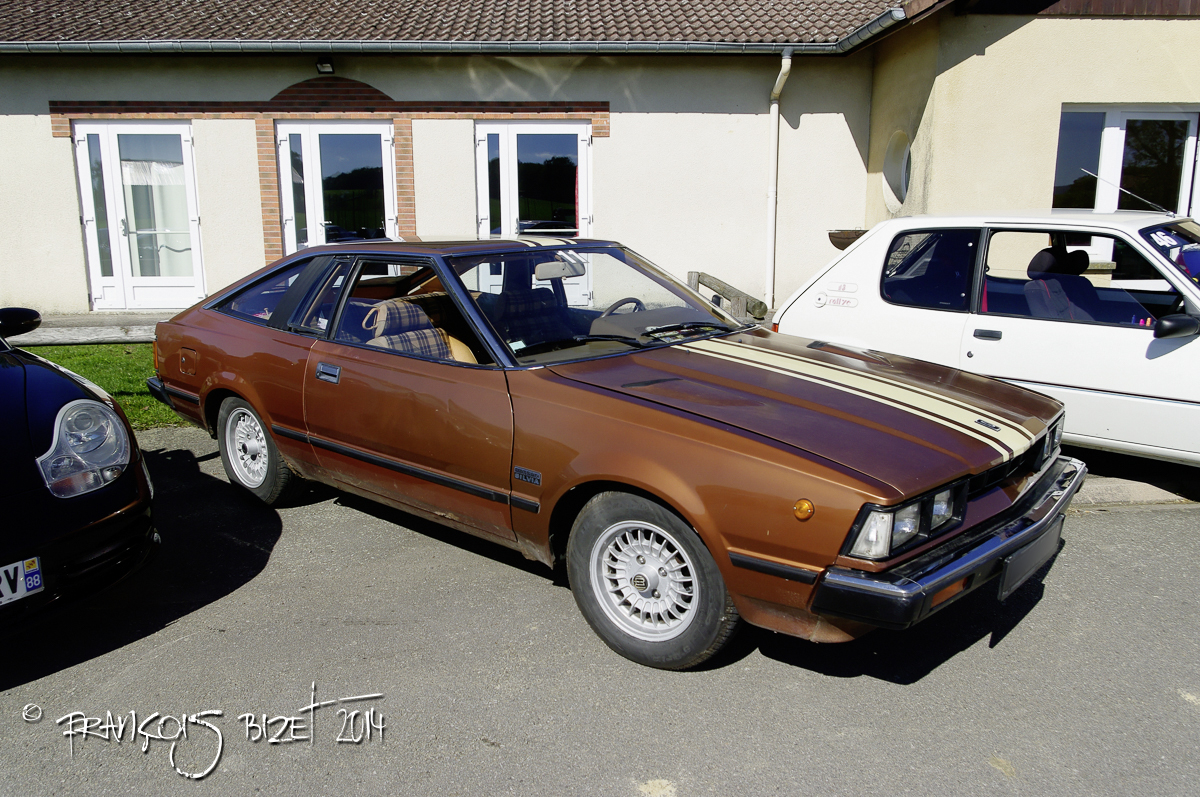 Dahut 2014 110