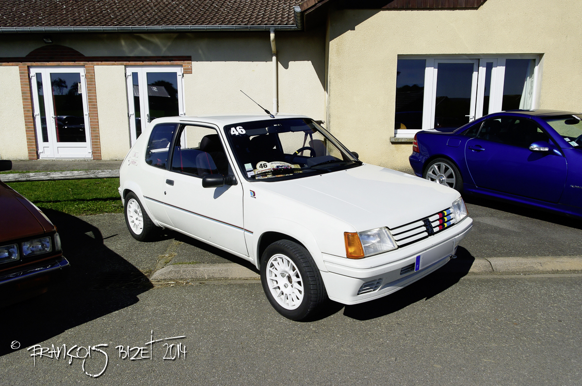 Dahut 2014 111