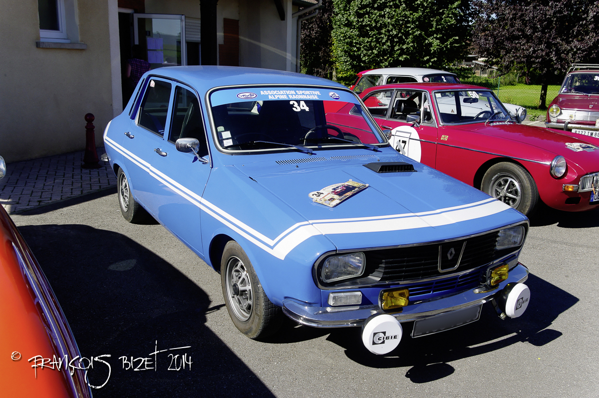 Dahut 2014 117