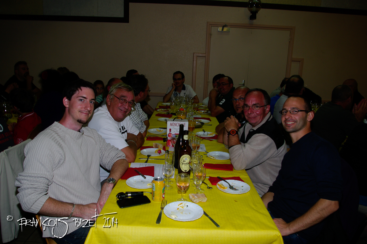 Dahut 2014 12
