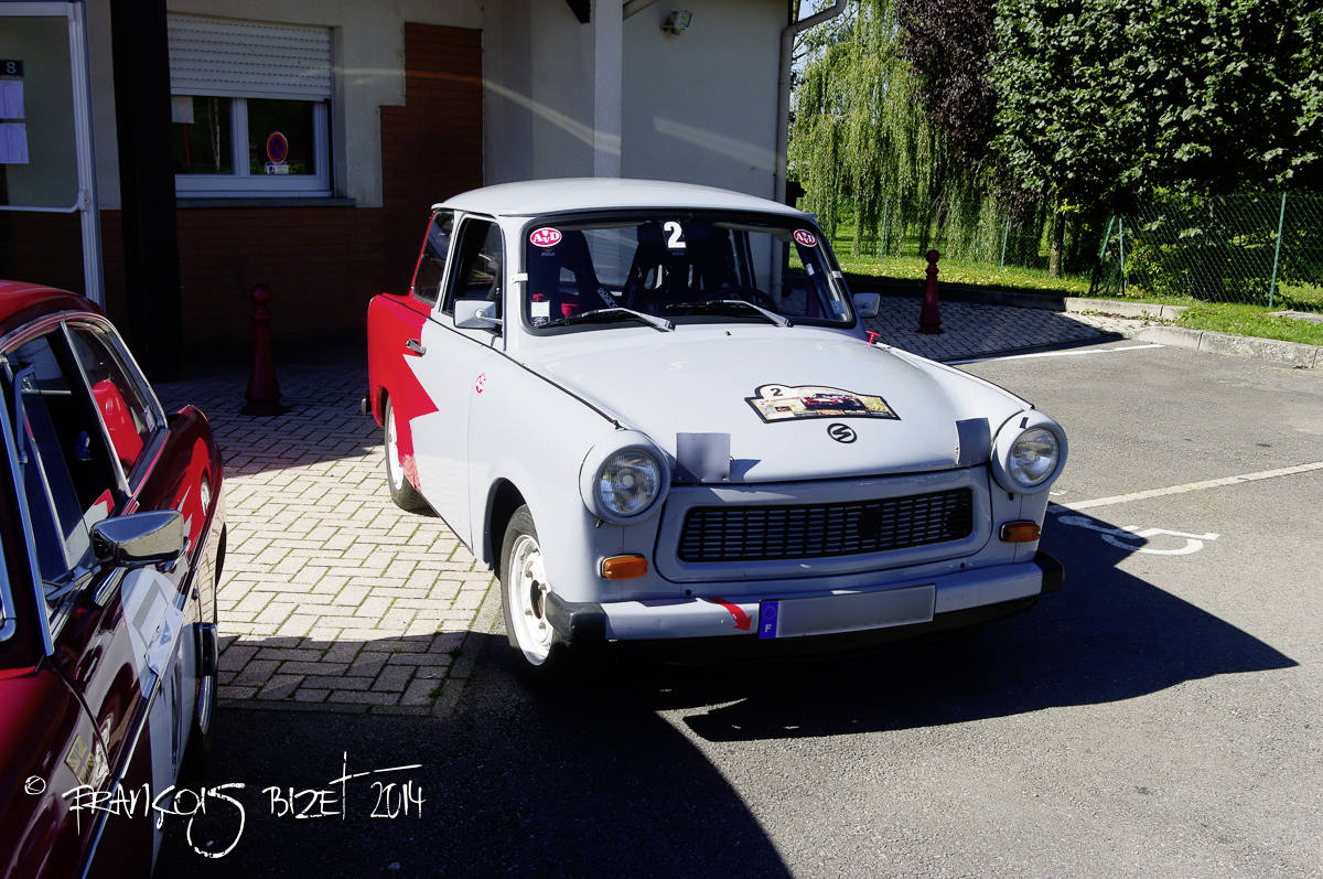 Dahut 2014 120