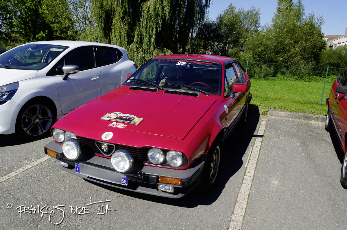 Dahut 2014 130