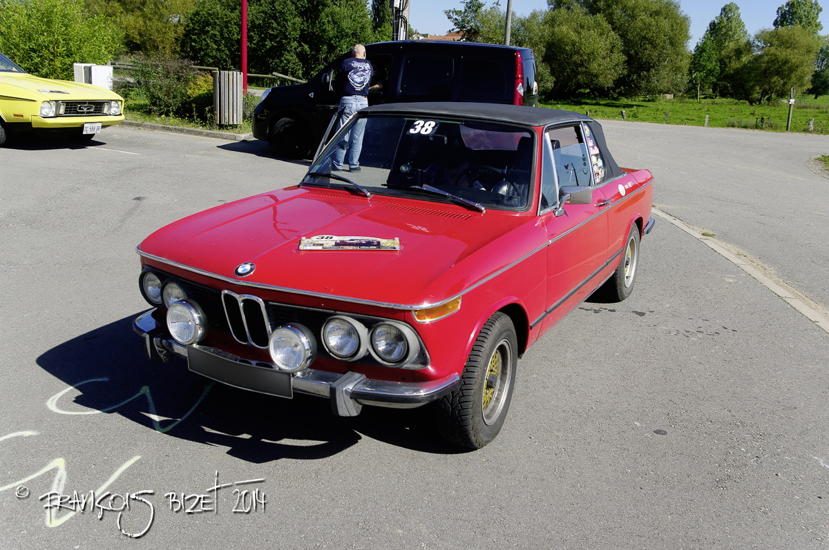 Dahut 2014 135