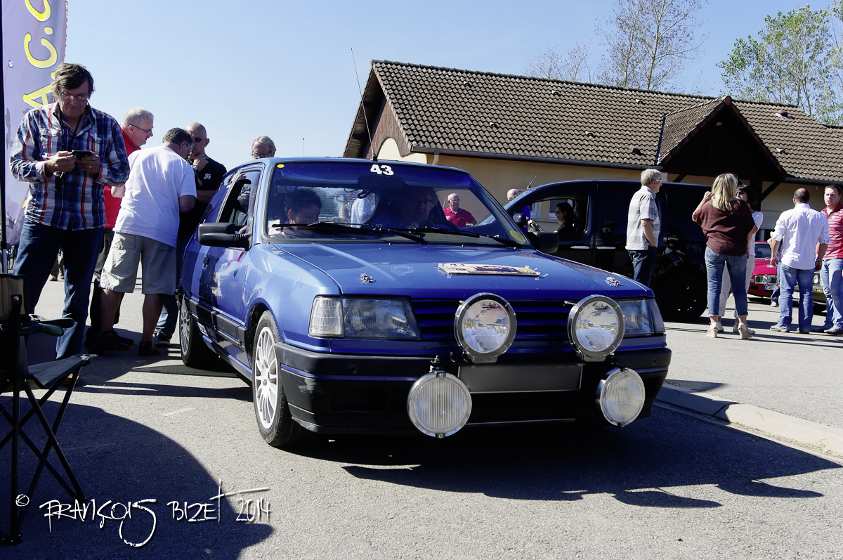 Dahut 2014 138