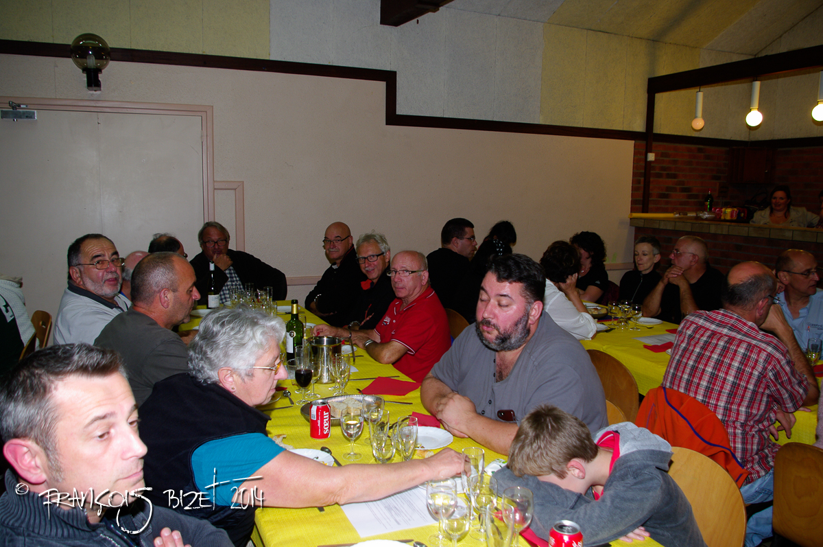 Dahut 2014 14