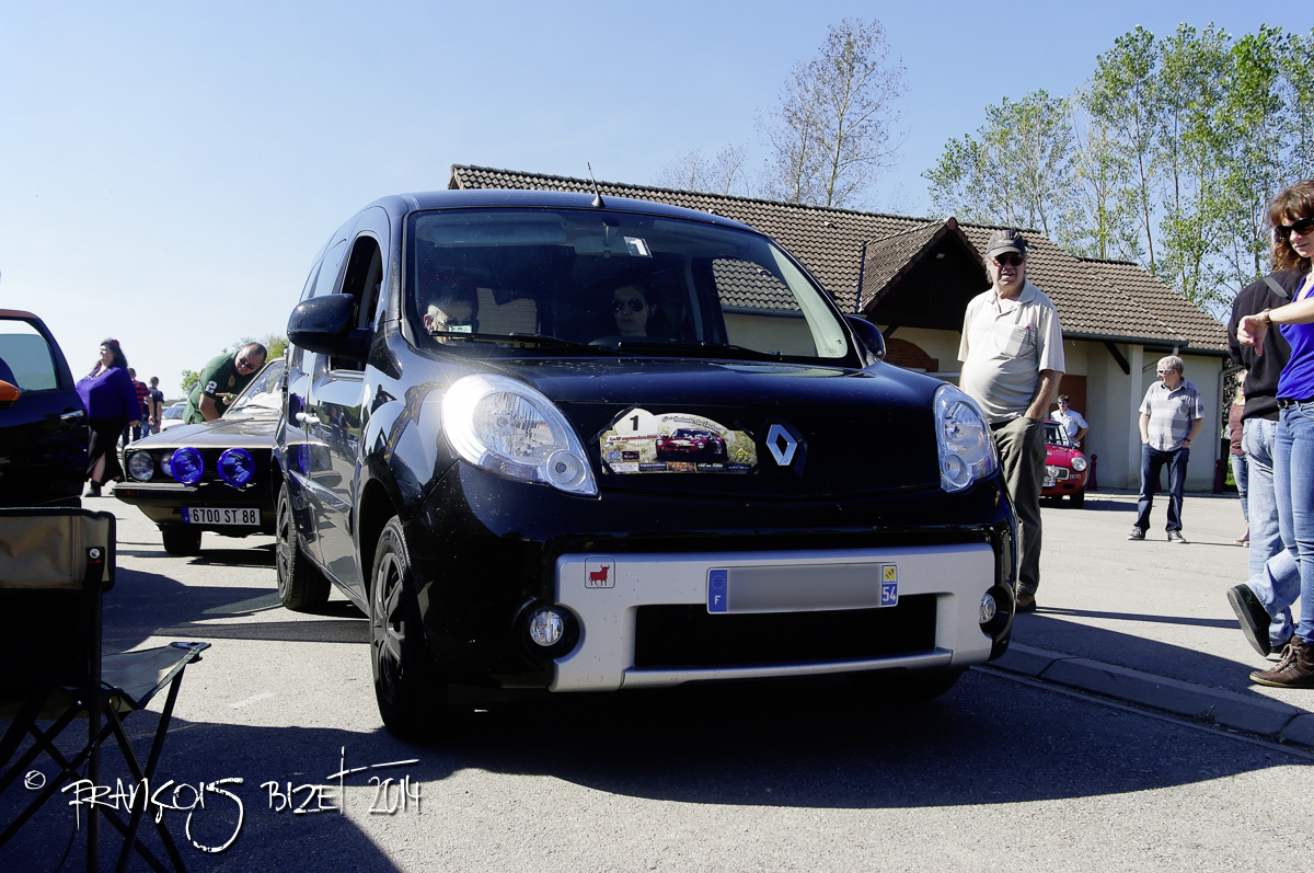 Dahut 2014 141