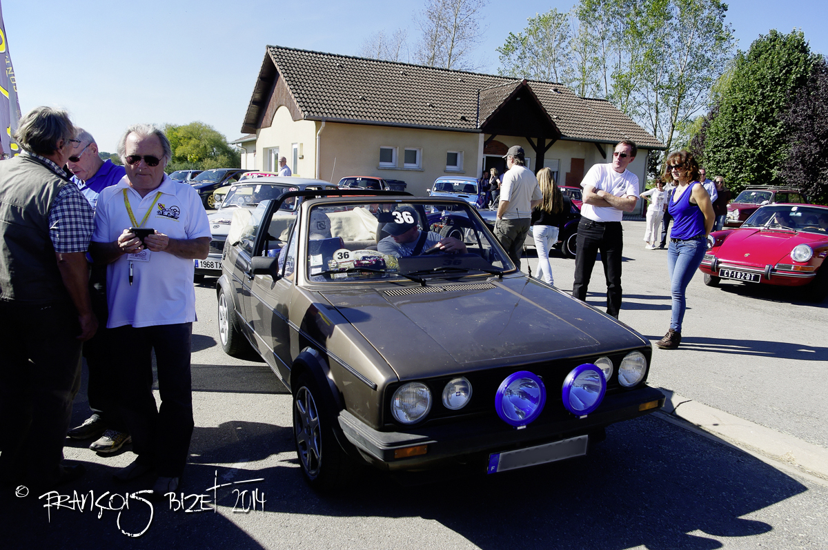 Dahut 2014 144
