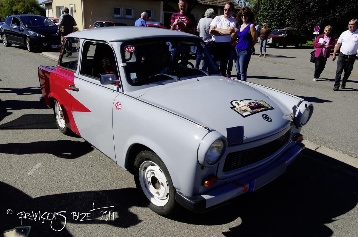 Dahut 2014 145