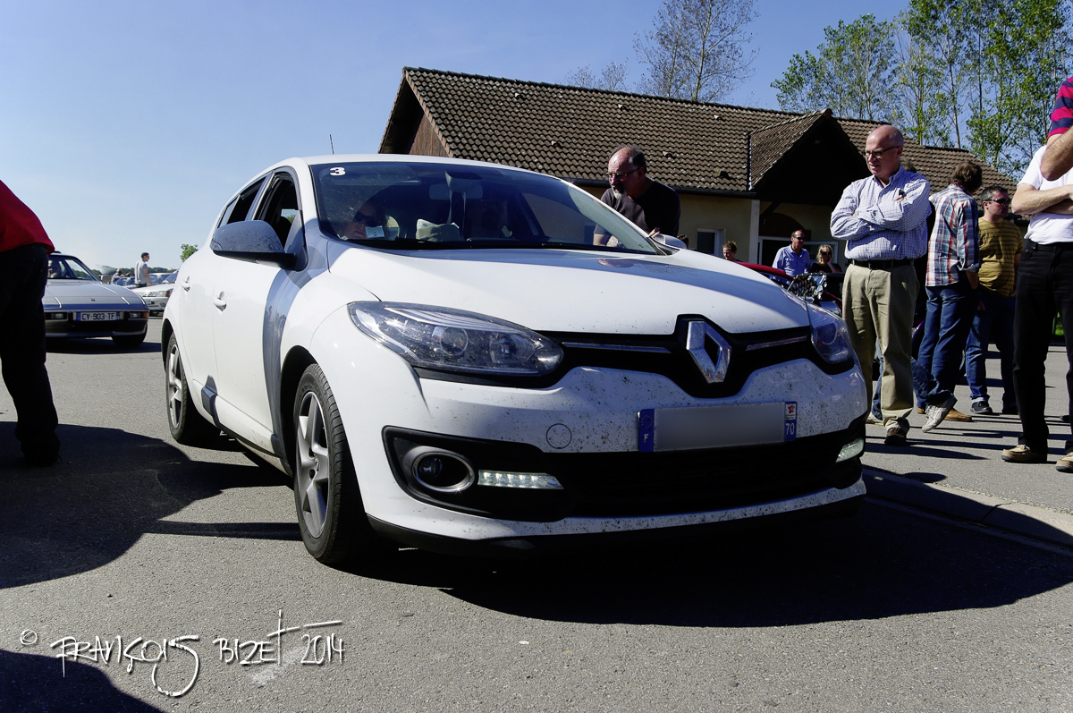 Dahut 2014 148
