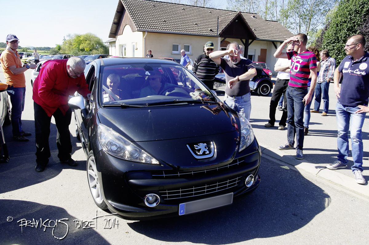 Dahut 2014 150