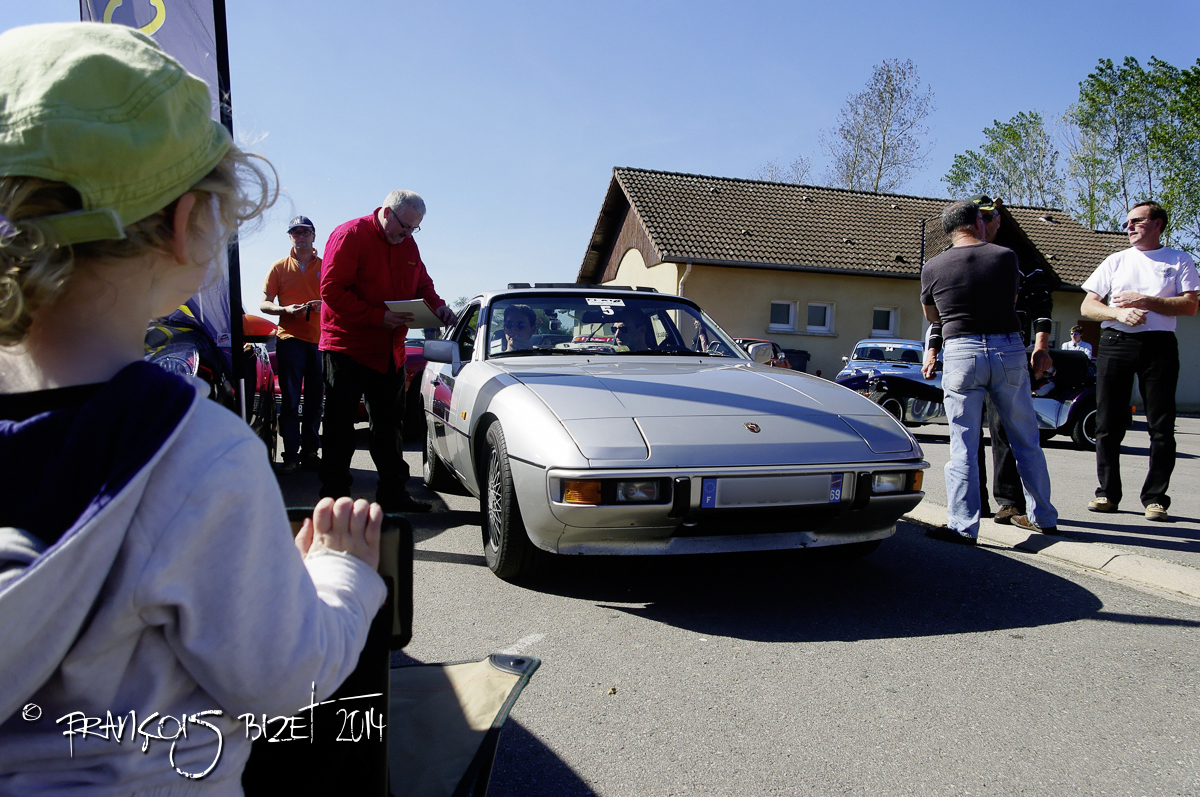 Dahut 2014 151