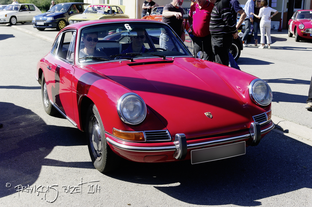 Dahut 2014 152