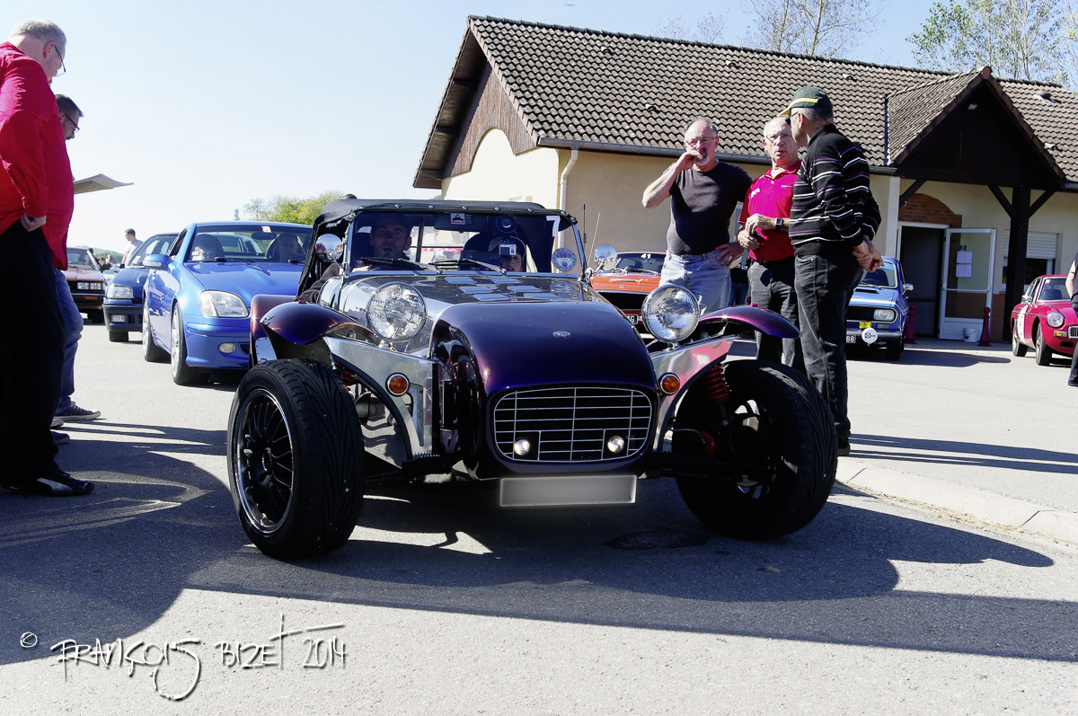 Dahut 2014 157