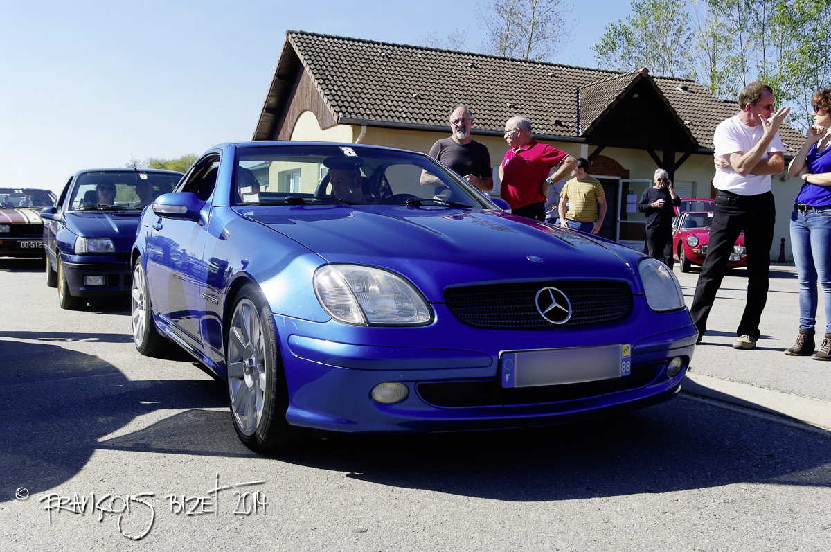 Dahut 2014 160