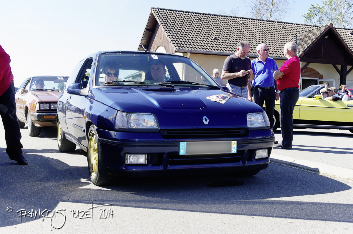 Dahut 2014 163