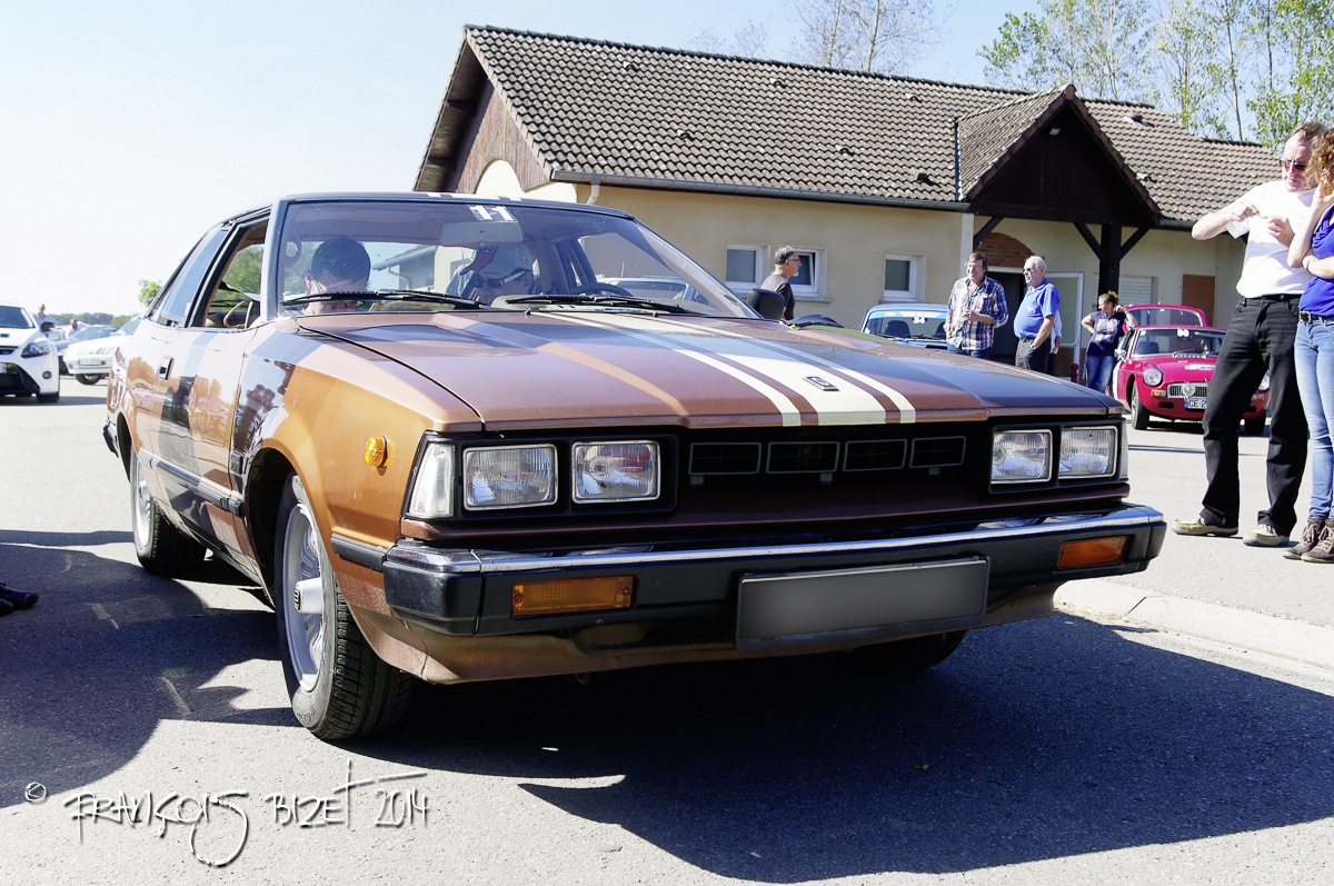 Dahut 2014 166