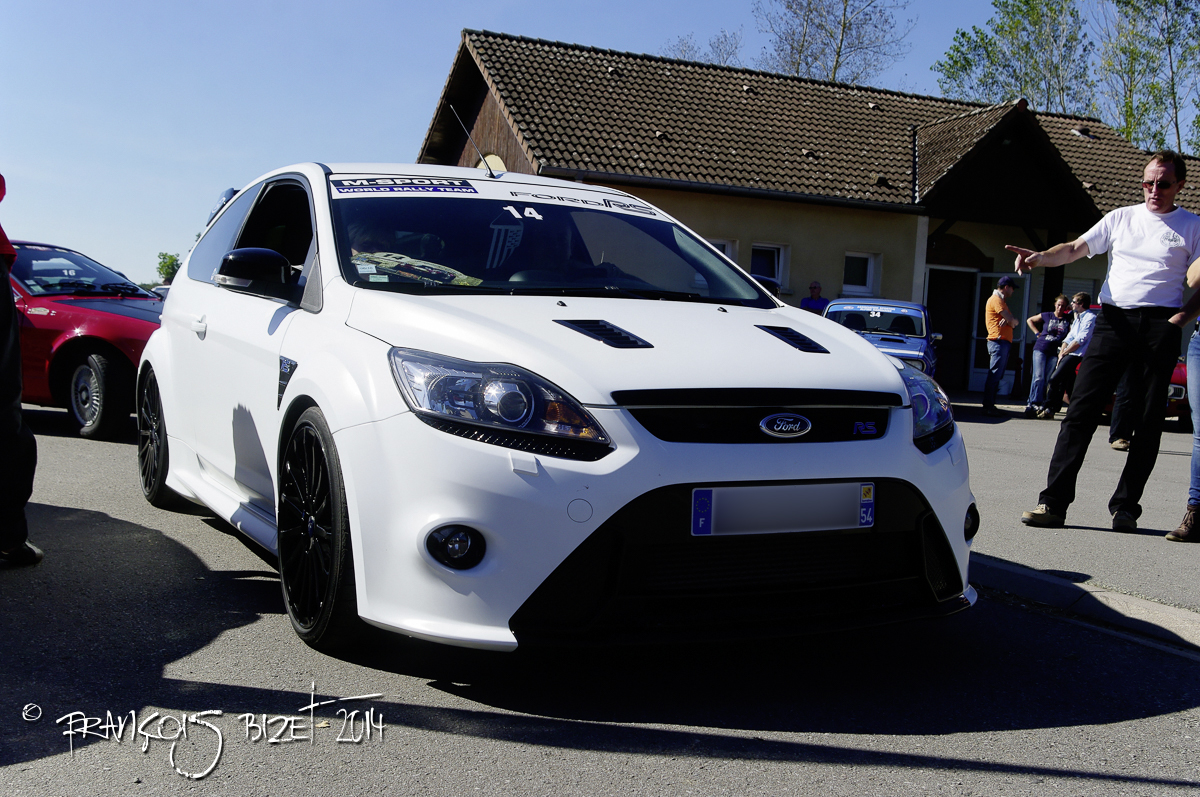Dahut 2014 168