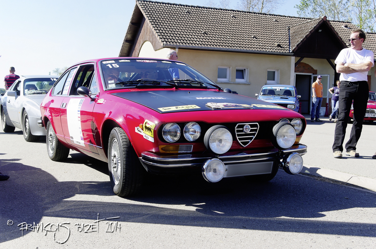 Dahut 2014 172