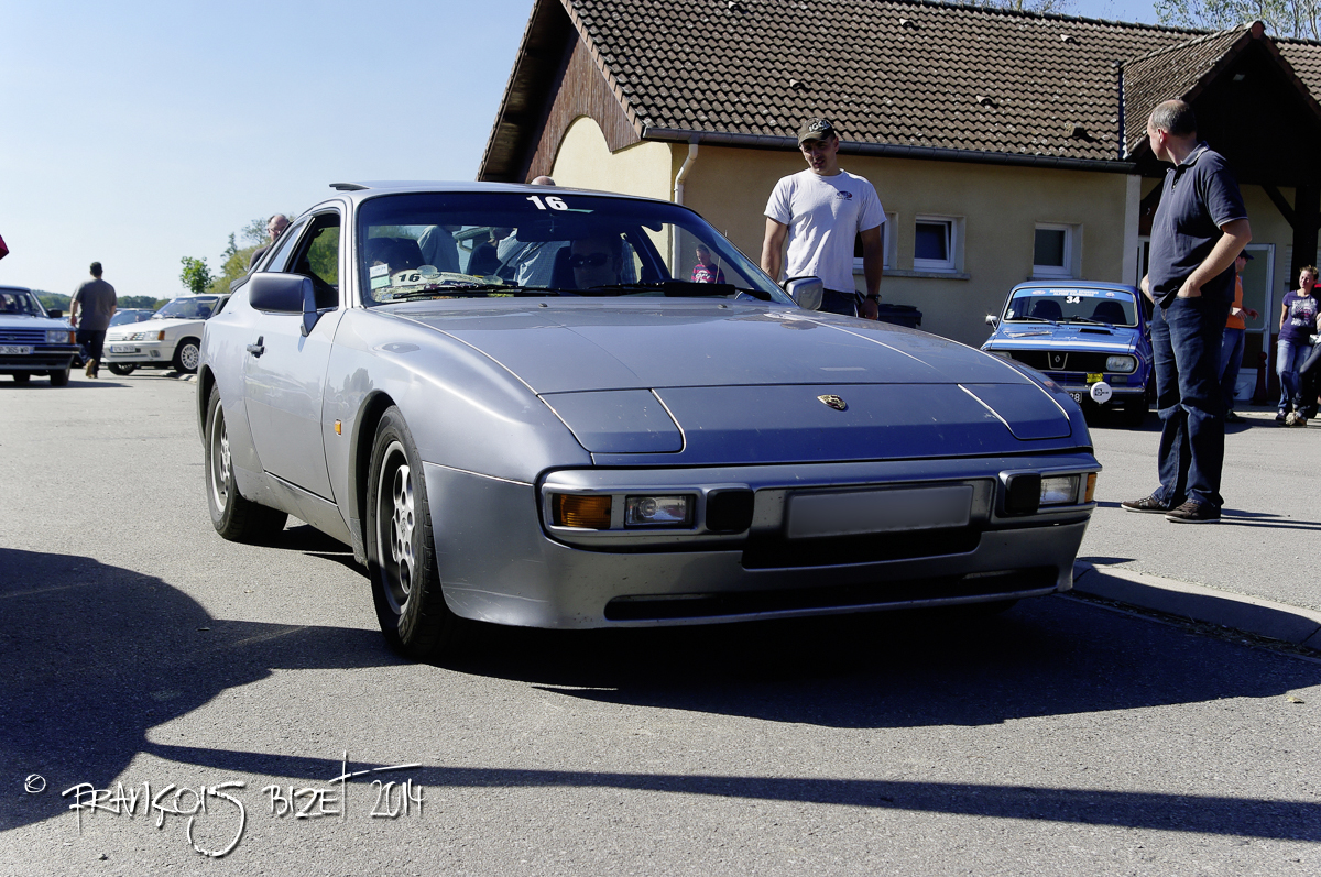Dahut 2014 173