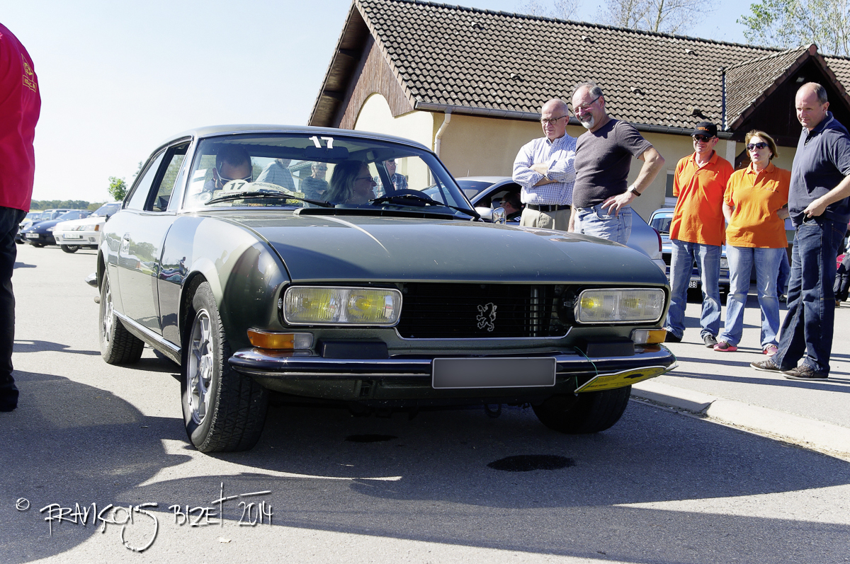 Dahut 2014 175