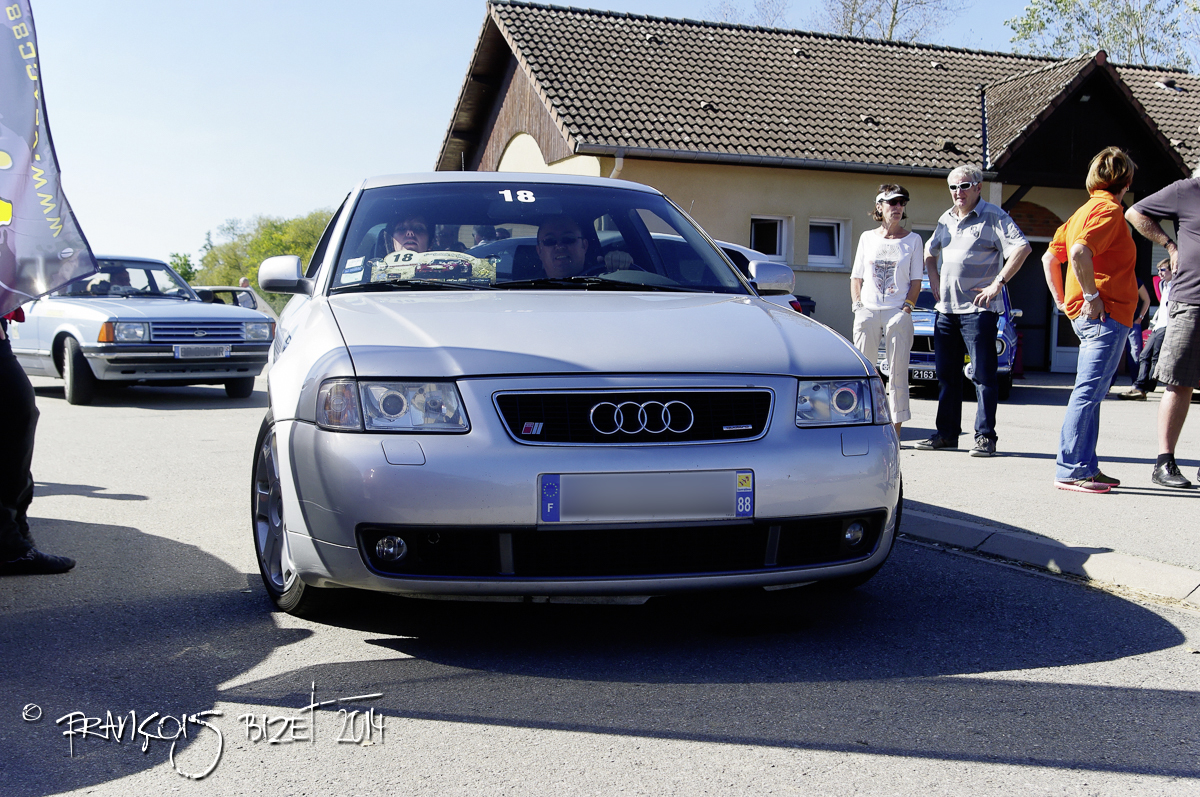 Dahut 2014 178