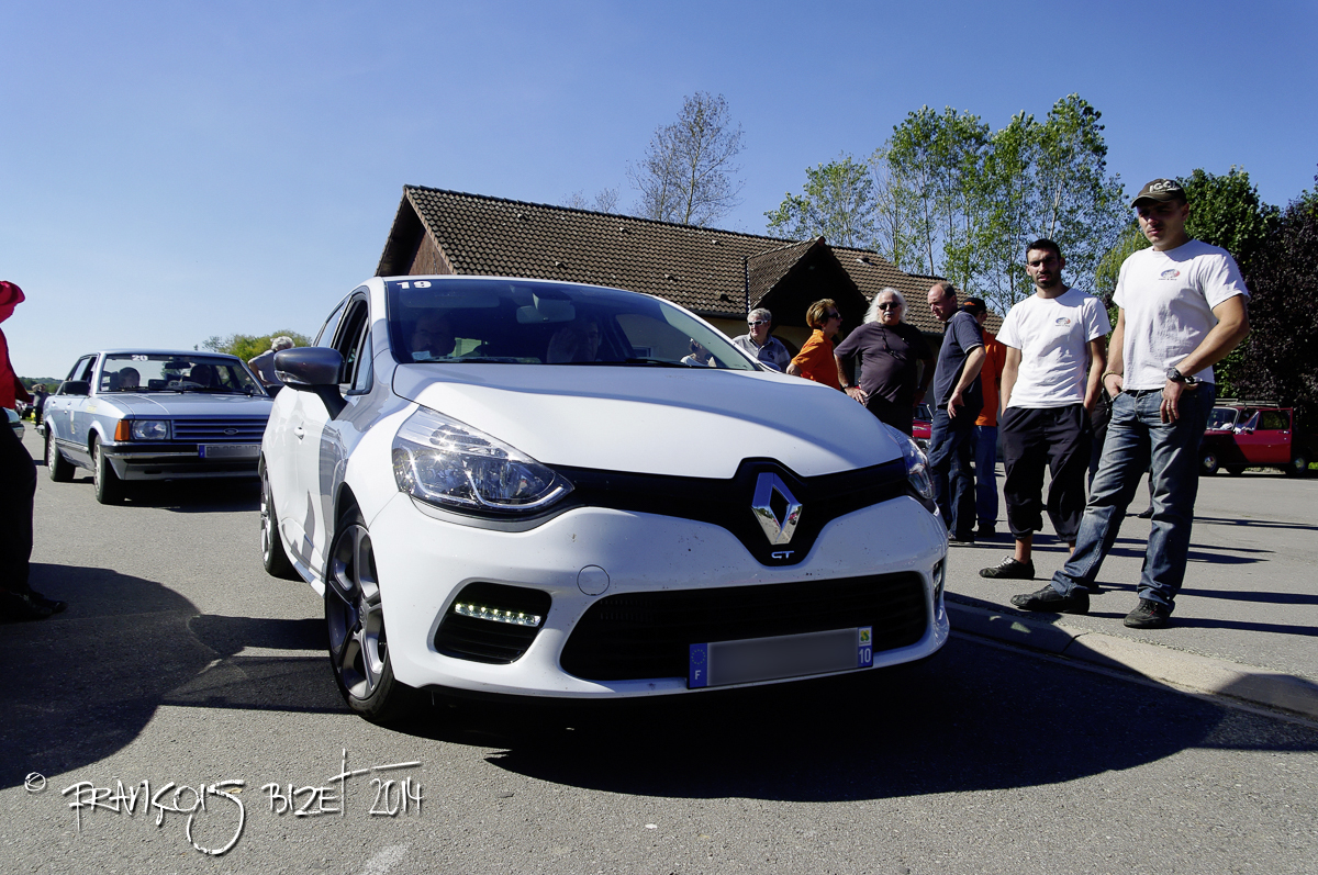 Dahut 2014 181