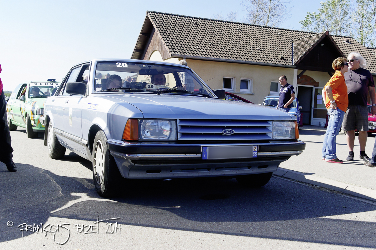 Dahut 2014 183