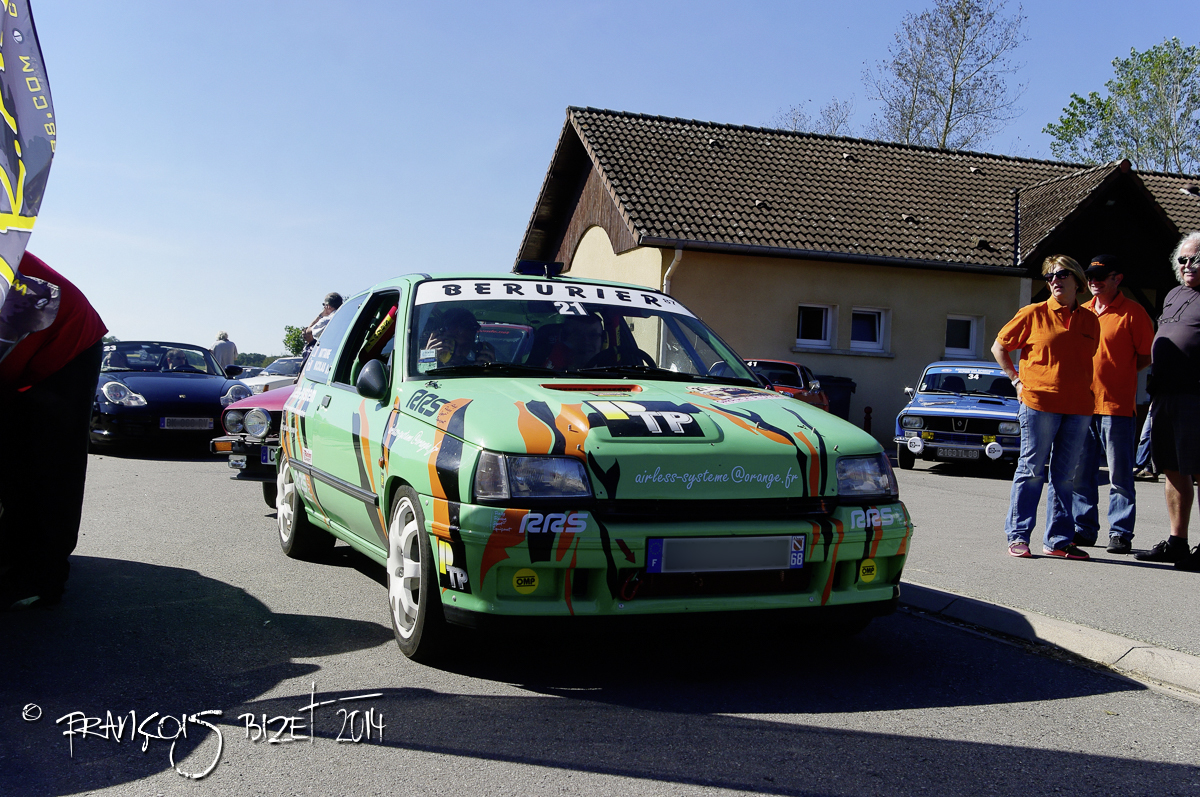 Dahut 2014 185