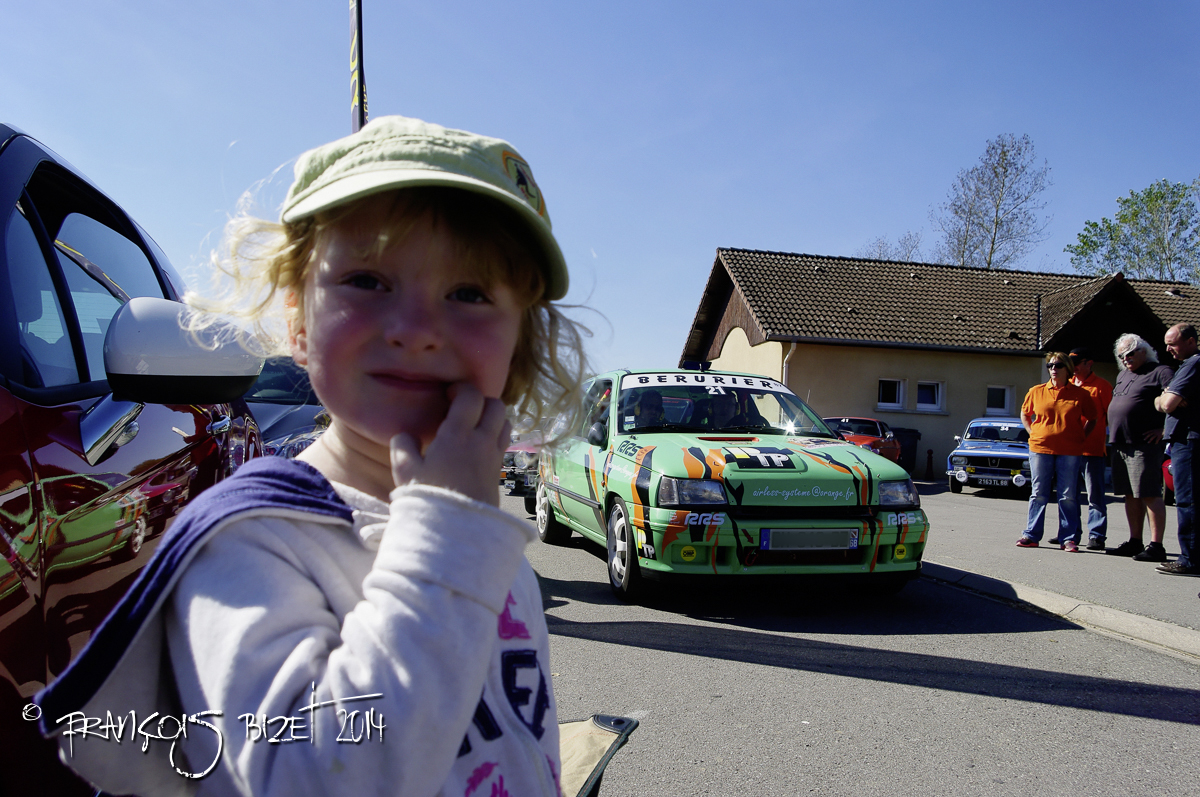 Dahut 2014 186