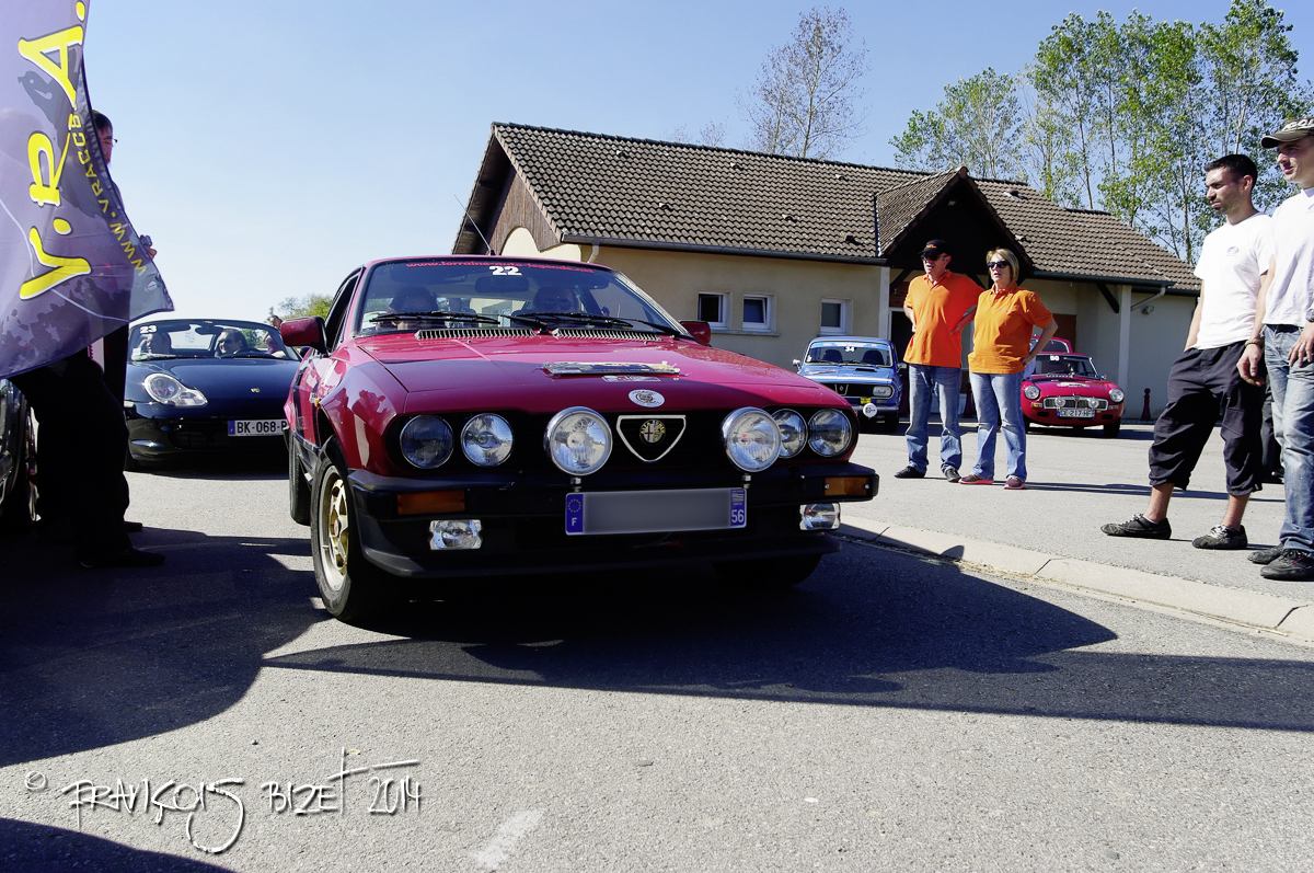 Dahut 2014 187