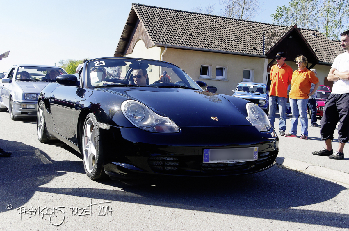 Dahut 2014 188