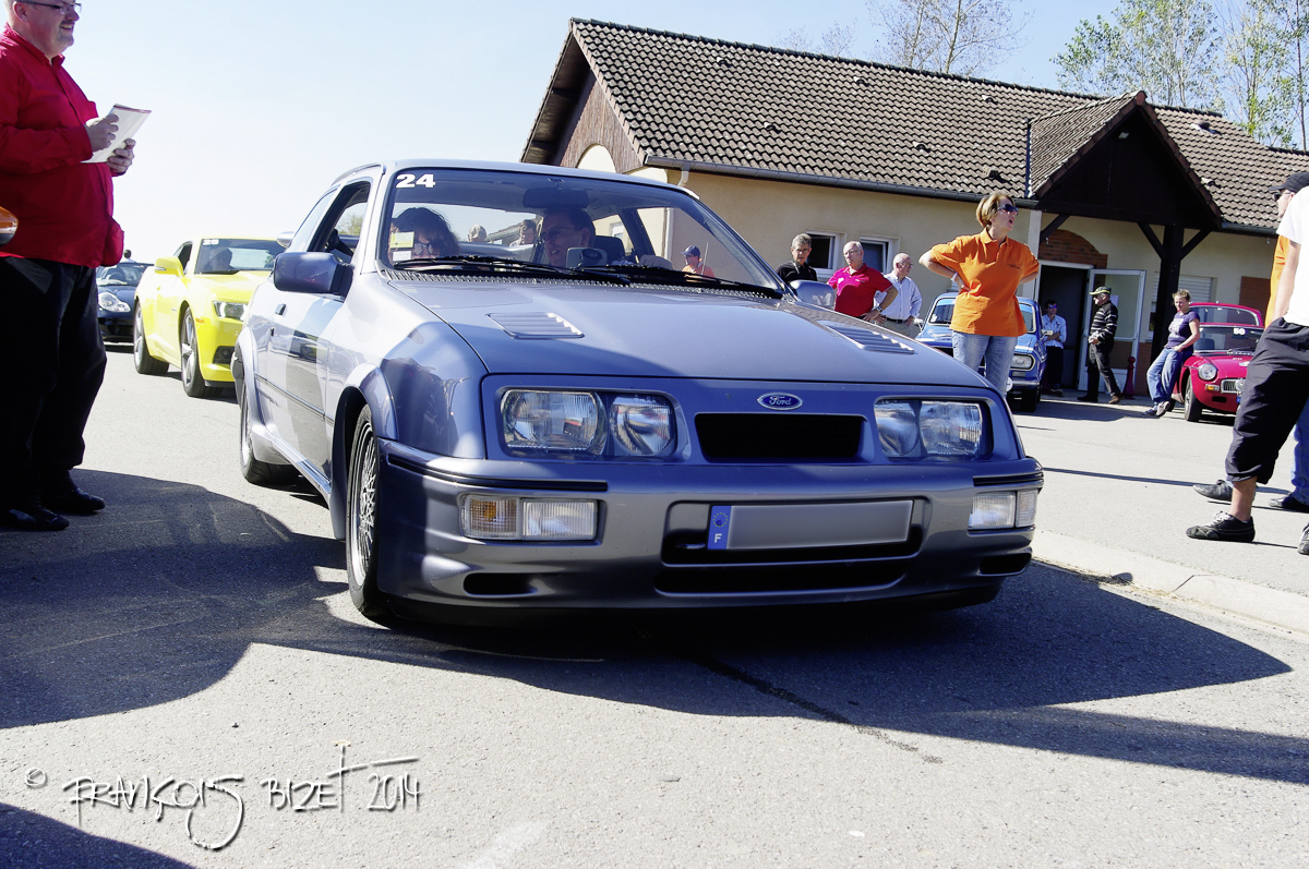 Dahut 2014 190