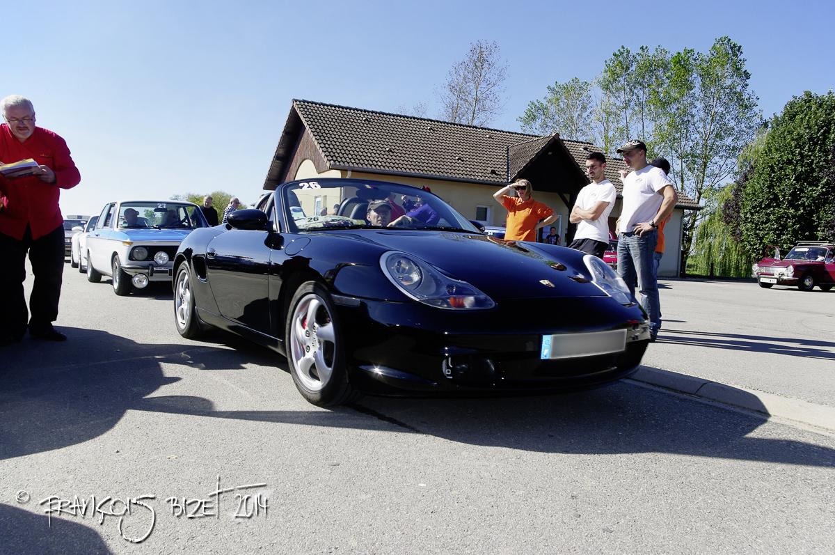 Dahut 2014 195