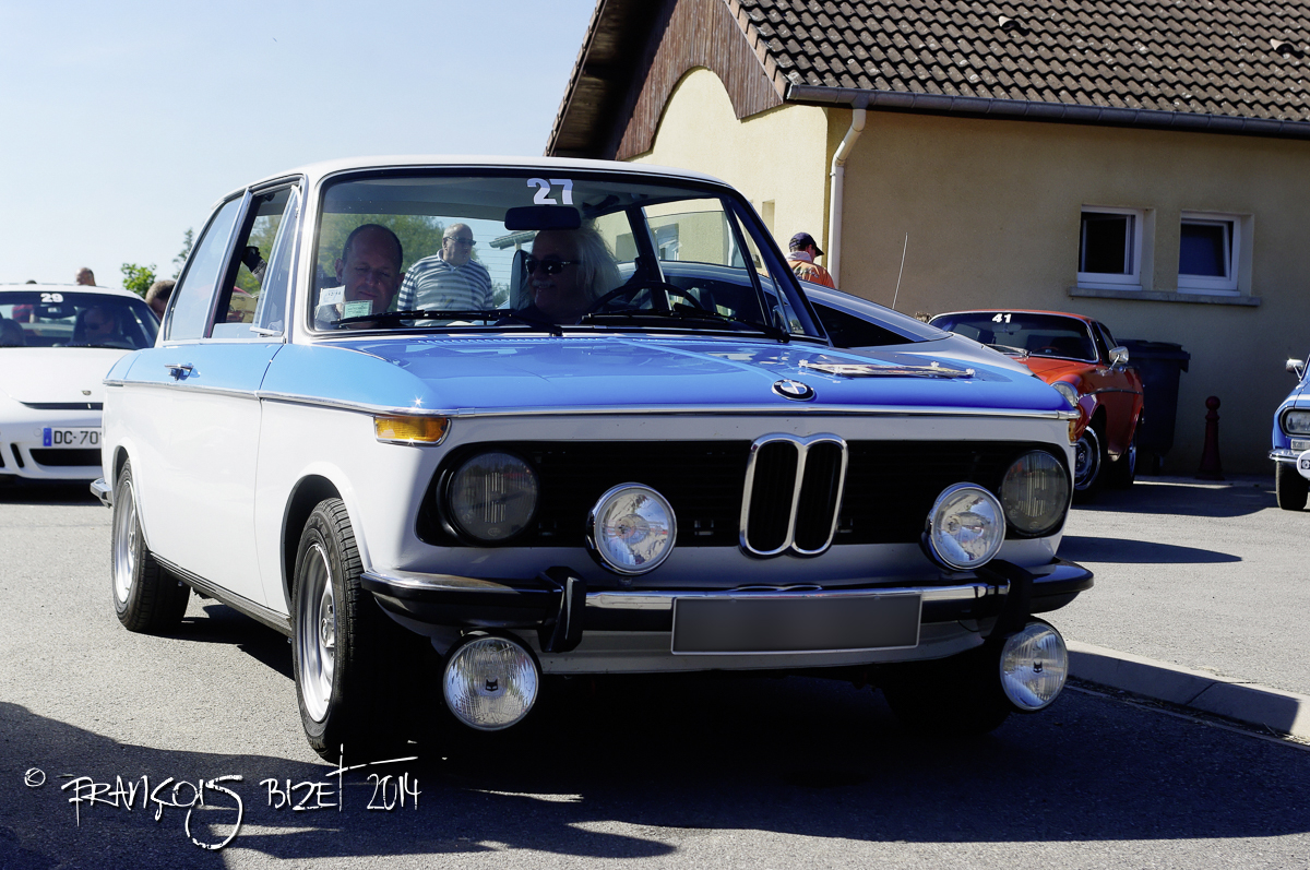 Dahut 2014 197