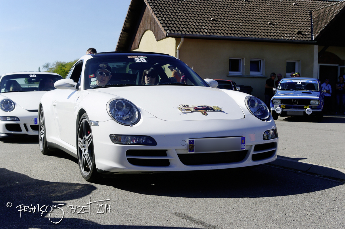 Dahut 2014 199